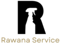 Rawana Service – Votre Partenaire de nettoyage